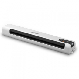 DS-70 Document Scanner [Item Discontinued]
