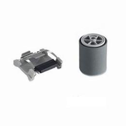 GTS50 GTS80 Roller Assembly Kit [Item Discontinued]