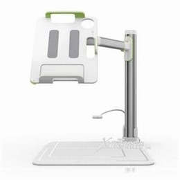 Presenter Tablet Stand [Item Discontinued]