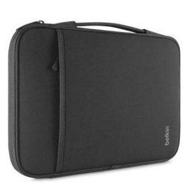 COVER SLEEVE NPRN UNV 03 BLK [Item Discontinued]