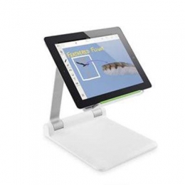 Portable Tablet Stage [Item Discontinued]
