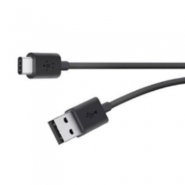 6 MIXIT 2.0 USB A to USB C Cb [Item Discontinued]