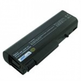 11.1 Volt Li-Ion Laptop Battery for HP Business Notebook 6930p 6530b and more. 586031-001 [Item Discontinued]