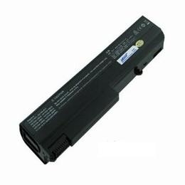 10.8 Volt Li-Ion Laptop Battery for Hewlett Packard EliteBook 6930P and more. 482962-001 [Item Discontinued]