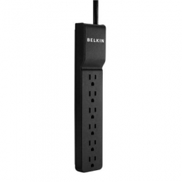 SURGE PROTECTOR [Item Discontinued]