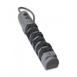 SURGE PROTECTOR [Item Discontinued]