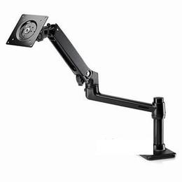 HP Promo Single Monitor Arm [Item Discontinued]