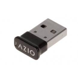 Azio Accessory BTD-V401 Micro USB Bluetooth V4.0 + EDR Adapter Retail [Item Discontinued]
