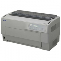 DFX 9000 9 pin Printer Wide [Item Discontinued]