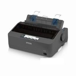 Epson LX350 Impact Printer [Item Discontinued]