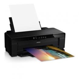 SureColor P400 Printer [Item Discontinued]