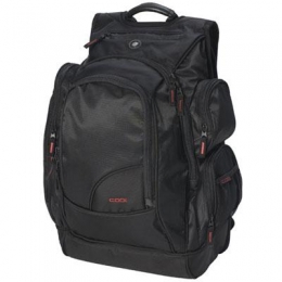 Sport Pak Backpack [Item Discontinued]
