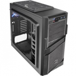 Commander G42 Case with Window [Item Discontinued]