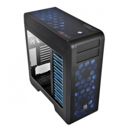 Core V71 Full Tower Case [Item Discontinued]