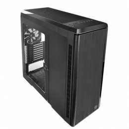 Urban T81 Full Tower Case [Item Discontinued]