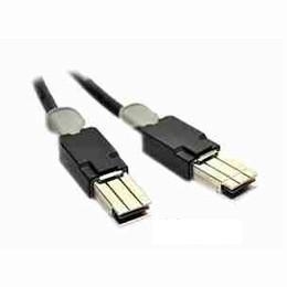Bladeswitch 0.5M stack cable [Item Discontinued]