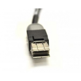 Bladeswitch 1M stack cable [Item Discontinued]