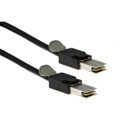Bladeswitch 3M stack cable [Item Discontinued]