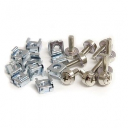 Mounting Screws for Cabinet [Item Discontinued]