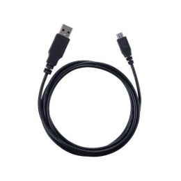 LENMAR 6FT. EXTENDED USB TO LIGHTNING CABLE FOR CHARGING & SYNCING MFI [Item Discontinued]
