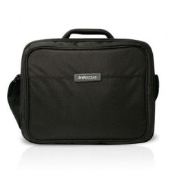 Soft Carry Case [Item Discontinued]