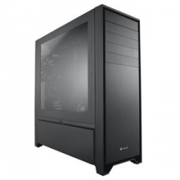 Obsidian Series 900D Super Tower [Item Discontinued]