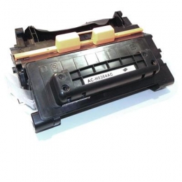 Blk Toner Cartridge HP Printer [Item Discontinued]