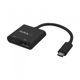 USB-C to DP Adapter [Item Discontinued]