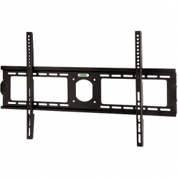 SIIG Accessory CE-MT0612-S1 LCD/Plasma TV wall-mount 32-60 [Item Discontinued]