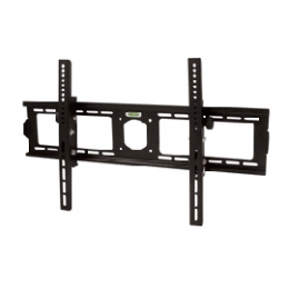 SIIG Accessory CE-MT0712-S1 fixing LCD/Plasma TV wall-Mount - 32 to 60 [Item Discontinued]