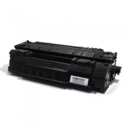 Toner Cartridge HP Printer [Item Discontinued]