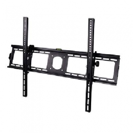 SIIG Accessory CE-MT0L11-S1 Tilting TV Mount 42inch to 70inch Brown Box [Item Discontinued]
