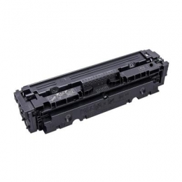 HP CF410A Toner Cartridge Blk [Item Discontinued]