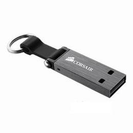 64GB USB Flash Voyager Mini3 [Item Discontinued]