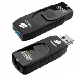 32GB USB Flash Capless [Item Discontinued]
