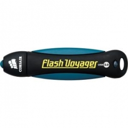32GB USB 3.0 Voyager [Item Discontinued]