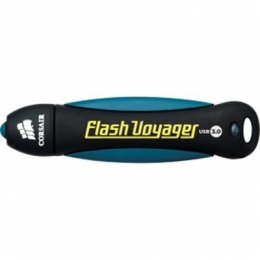 64GB USB 3.0 Voyager [Item Discontinued]