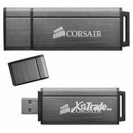 256GB Flash Voyager GS USB 3.0 [Item Discontinued]
