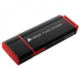 128GB Flash Voyager GTX USB3.0 [Item Discontinued]