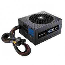 850W HXi  Power Supply [Item Discontinued]
