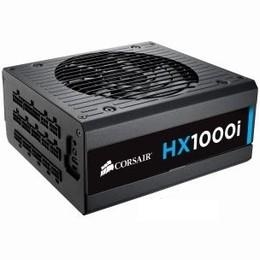 1000W HXi  Power Supply [Item Discontinued]
