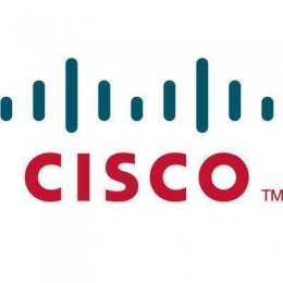 Cisco 6841 Phone for MPP [Item Discontinued]