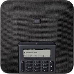 7832 IP Conference Station [Item Discontinued]