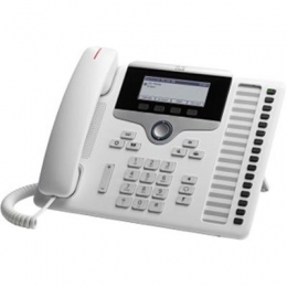 Cisco IP Phone 7861 [Item Discontinued]