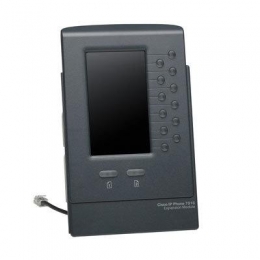 IP Phone 7916 Expansion M [Item Discontinued]