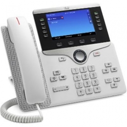 Cisco IP Phone 8841 with Multi [Item Discontinued]