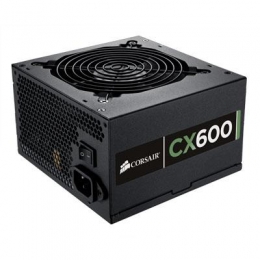 600W CX600 V2 Power Supply [Item Discontinued]