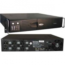 1500VA 950W UPS w AVR [Item Discontinued]