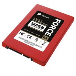 Force GS Series SATA III [Item Discontinued]