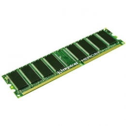 8GB Desktop Memory  PC3-12800 1.5V  [Item Discontinued]